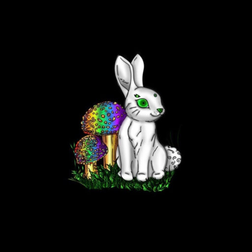 cropped-white-rabbit-logo-Matrix-Genetix