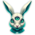 Rabbit - Matrix Genetix