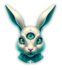 Rabbit, Matrix Genetix