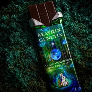 The Awakening Bar