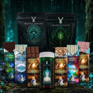 The Portal Pack