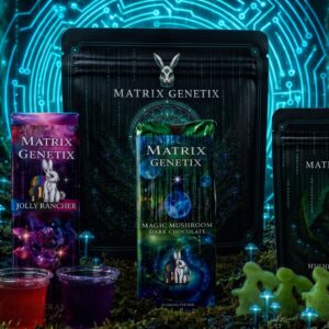 The Awakening Bundle